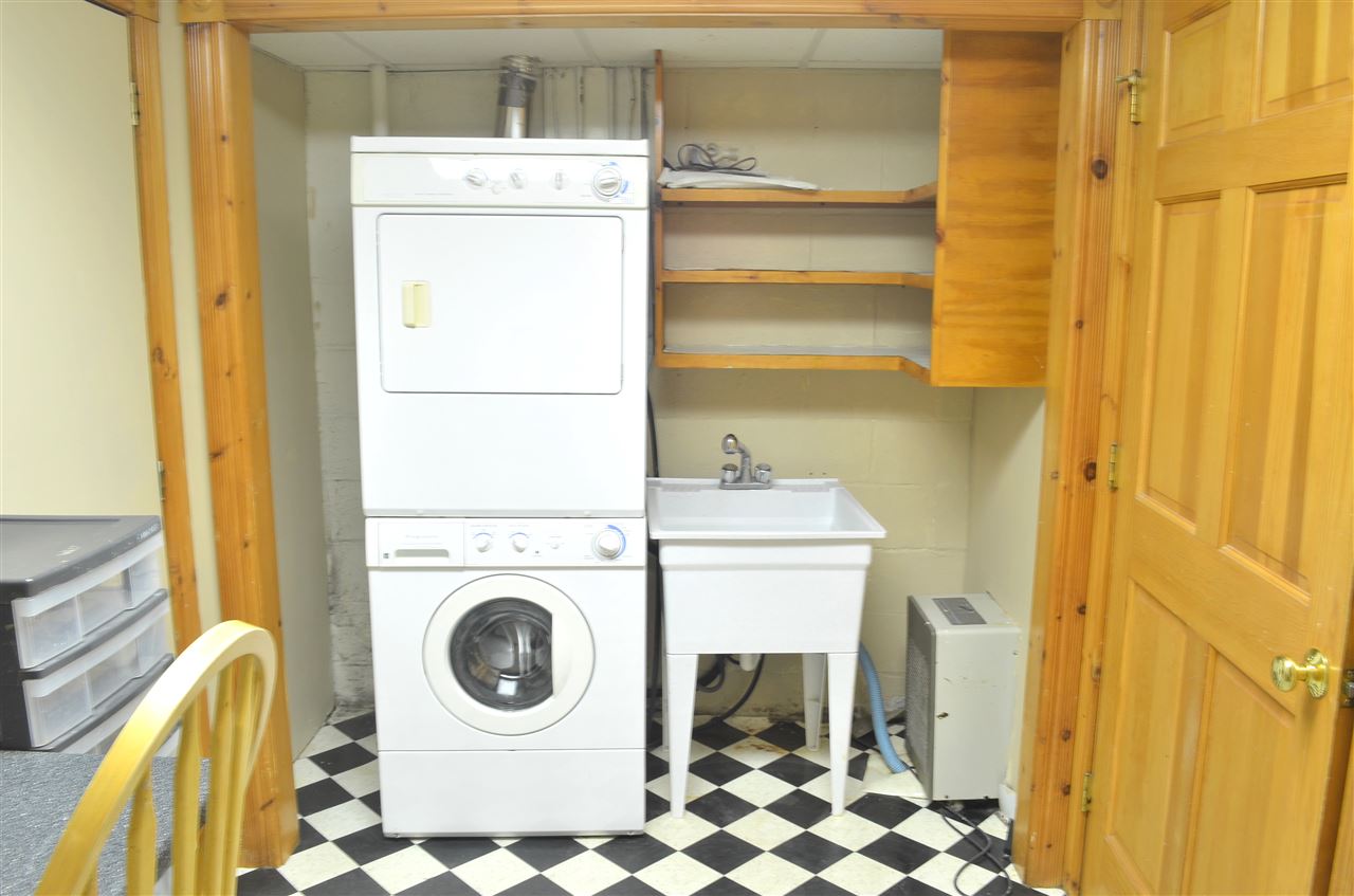 43 Dowsville Road Duxbury, VT 05660 - Photo 28 of 39