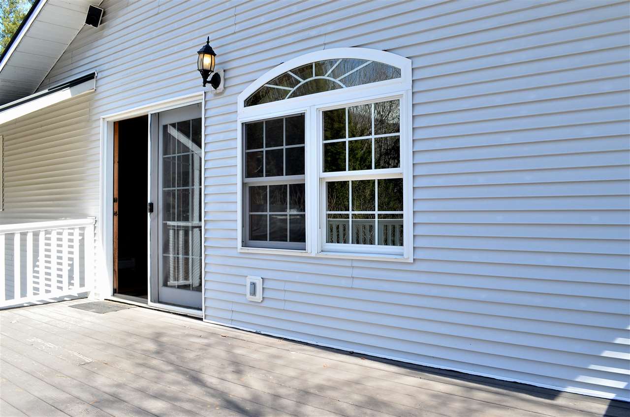 43 Dowsville Road Duxbury, VT 05660 - Photo 30 of 39