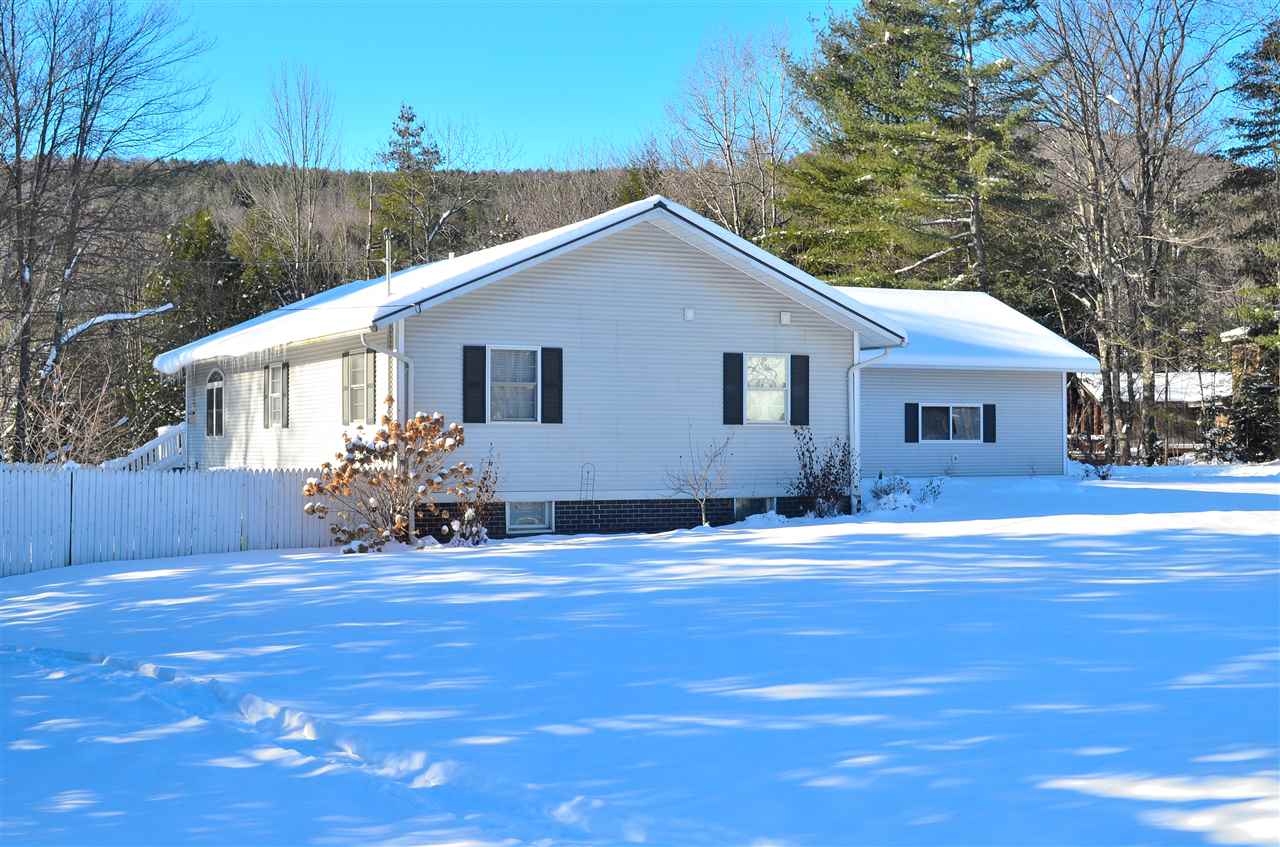43 Dowsville Road Duxbury, VT 05660 - Photo 4 of 39