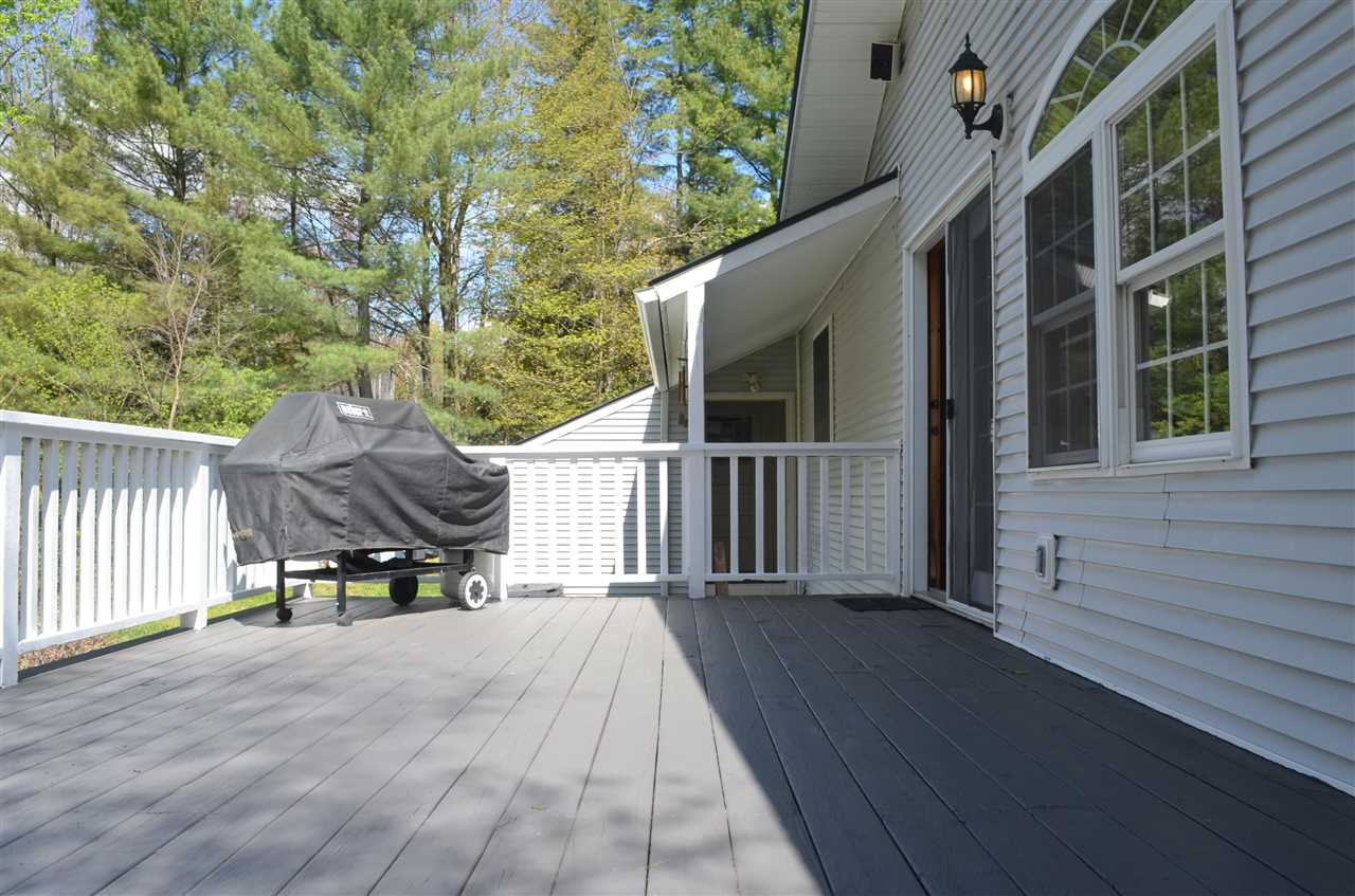 43 Dowsville Road Duxbury, VT 05660 - Photo 31 of 39