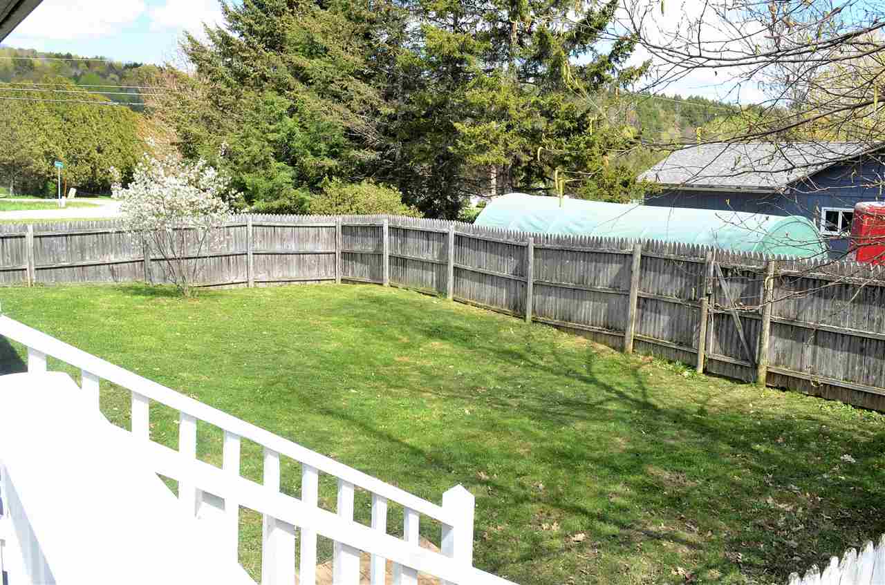 43 Dowsville Road Duxbury, VT 05660 - Photo 33 of 39