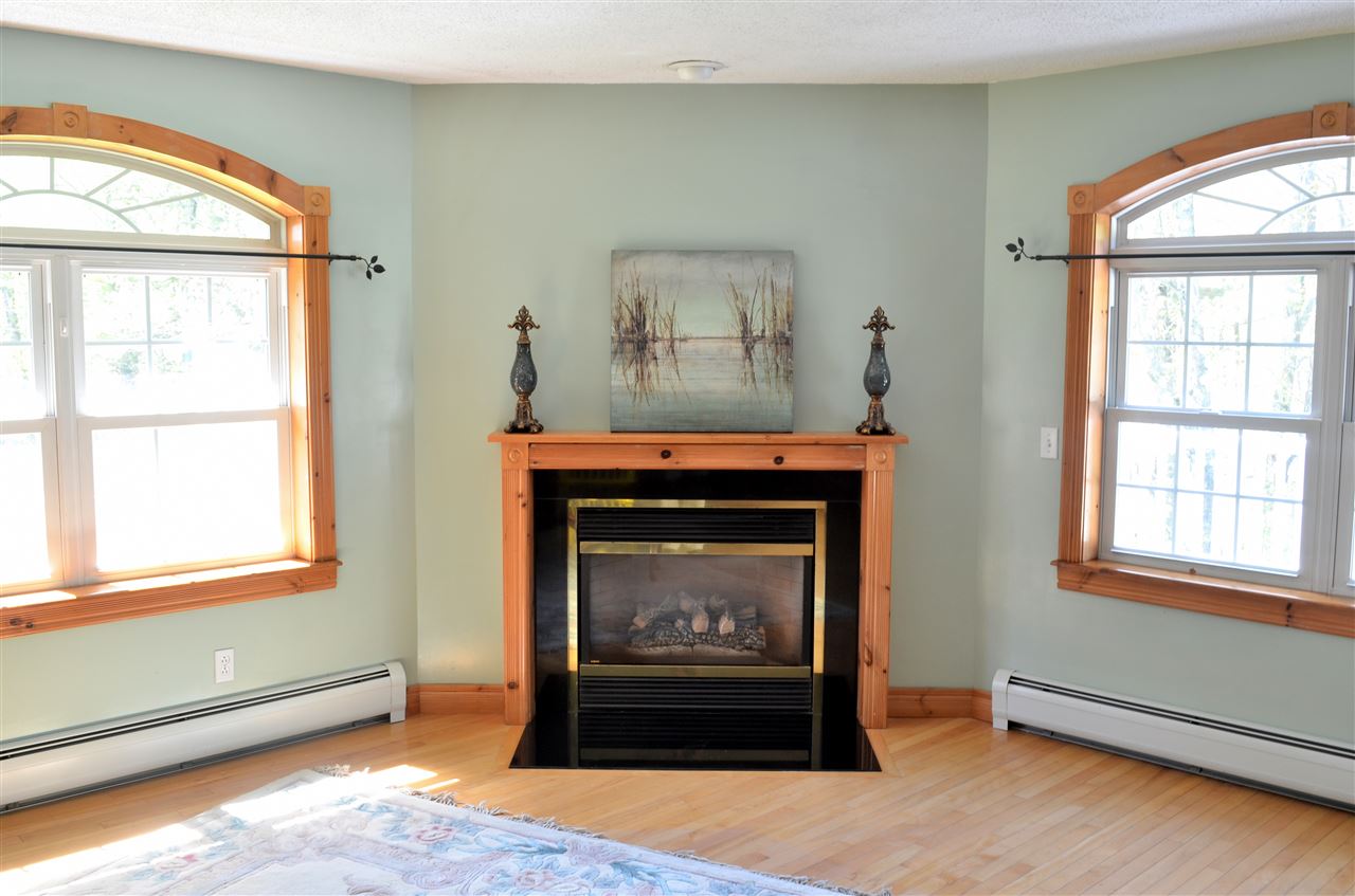 43 Dowsville Road Duxbury, VT 05660 - Photo 9 of 39