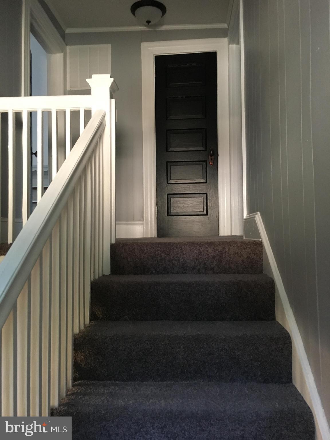 3727 Nortonia Road Baltimore, MD 21216 - Photo 13 of 21 Interior (General)