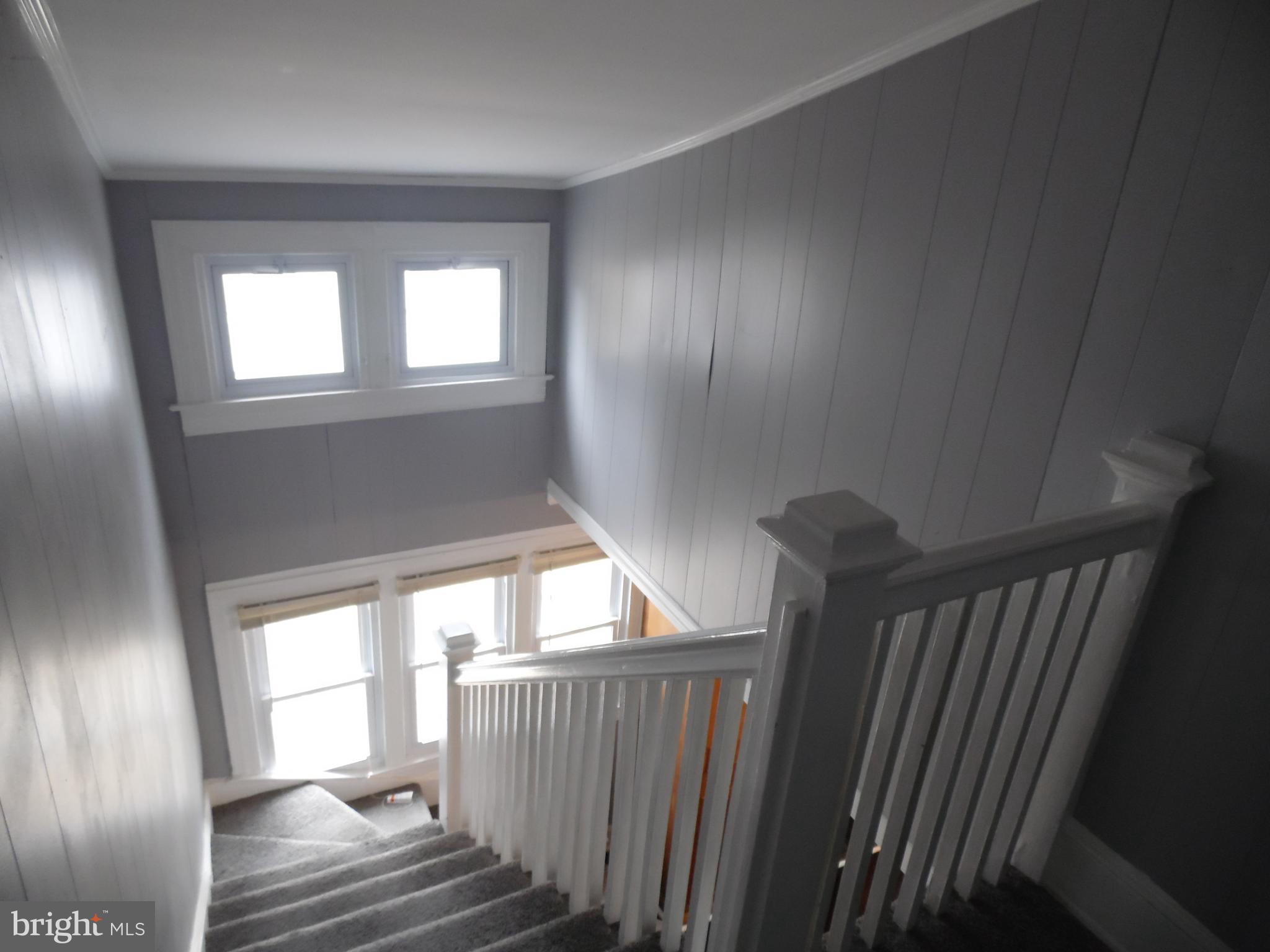 3727 Nortonia Road Baltimore, MD 21216 - Photo 16 of 21 Interior (General)