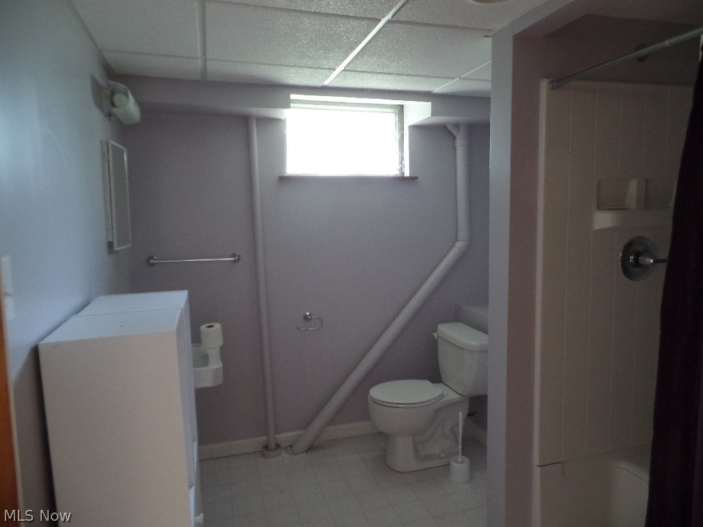 265 E Road Toronto, OH 43964 - Photo 8 of 9 Gallery Image 8
