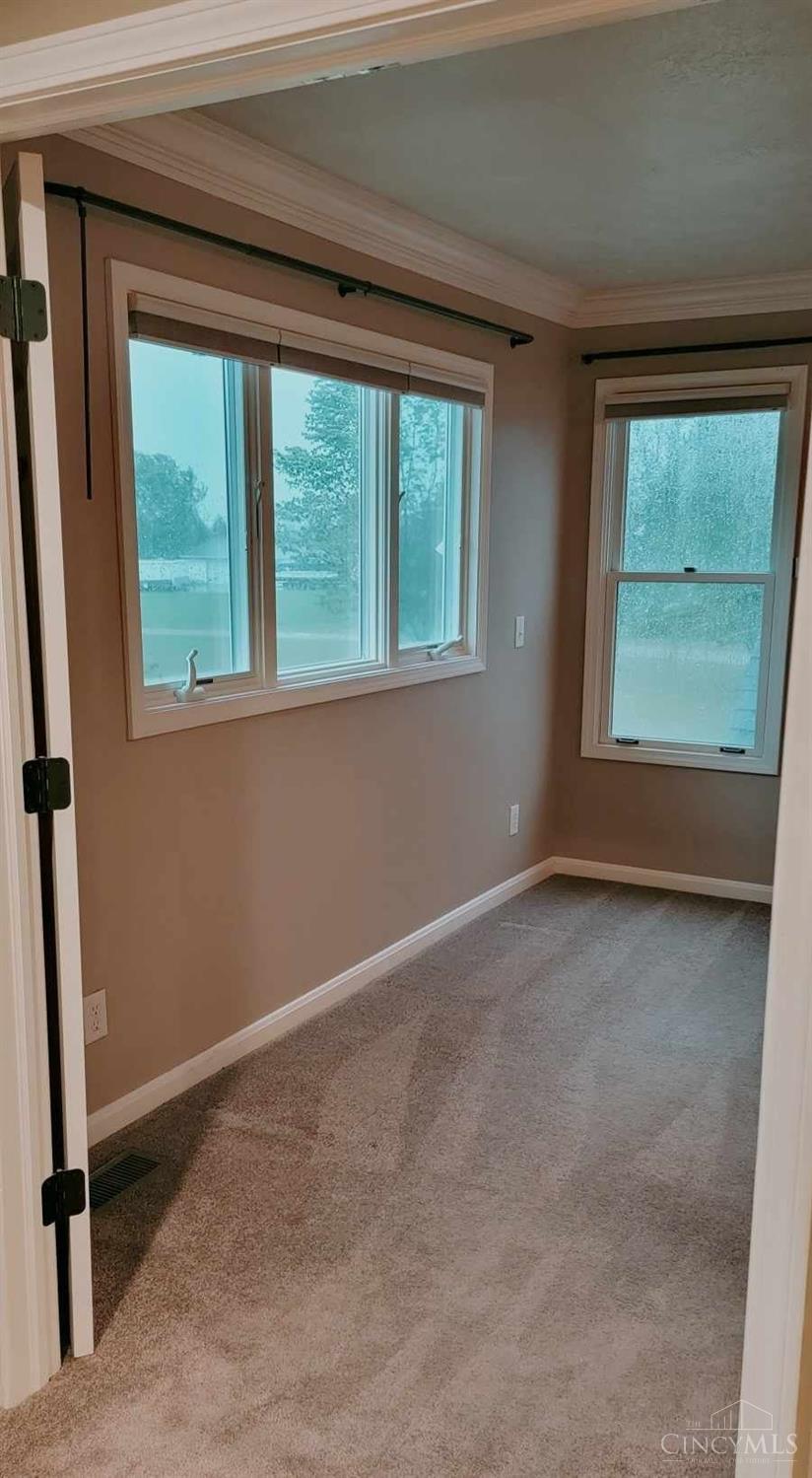 2765 Shaker Road Franklin, OH 45005 - Photo 20 of 28 Gallery Image 20