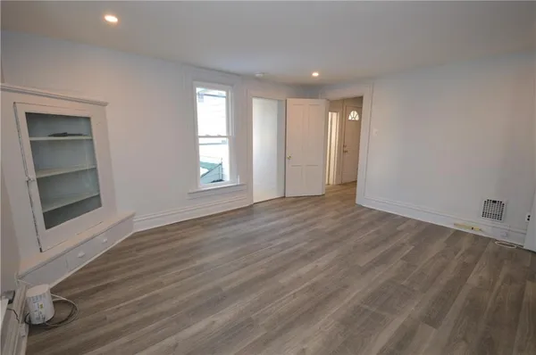 $1,600 | 115 Meade Avenue, Pittsburgh, PA 15202