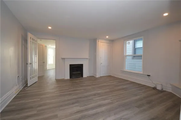 $1,600 | 115 Meade Avenue, Pittsburgh, PA 15202