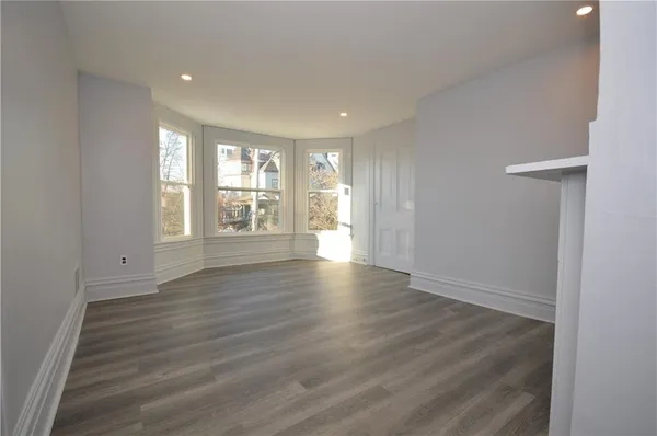 $1,600 | 115 Meade Avenue, Pittsburgh, PA 15202