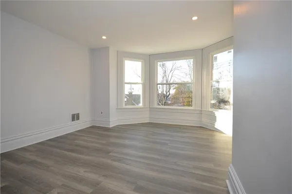 $1,600 | 115 Meade Avenue, Pittsburgh, PA 15202