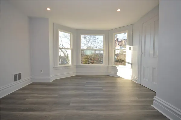 $1,600 | 115 Meade Avenue, Pittsburgh, PA 15202