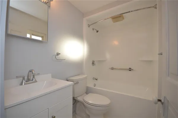 $1,600 | 115 Meade Avenue, Pittsburgh, PA 15202