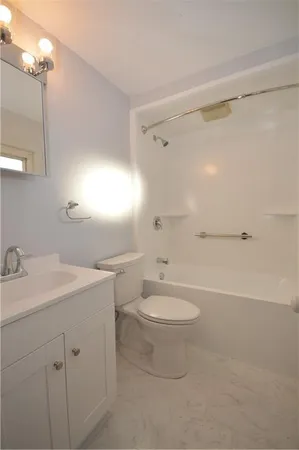 $1,600 | 115 Meade Avenue, Pittsburgh, PA 15202