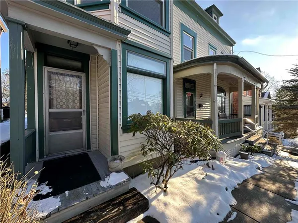 $1,600 | 115 Meade Avenue, Pittsburgh, PA 15202