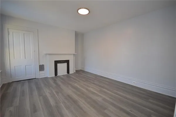 $1,600 | 115 Meade Avenue, Pittsburgh, PA 15202