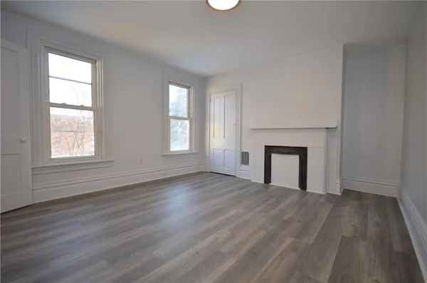 $1,600 | 115 Meade Avenue, Pittsburgh, PA 15202