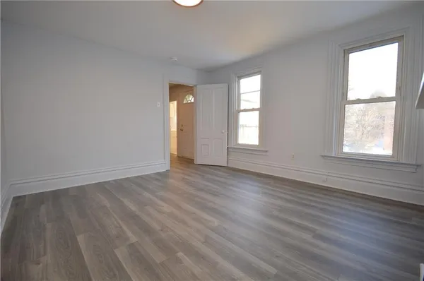 $1,600 | 115 Meade Avenue, Pittsburgh, PA 15202