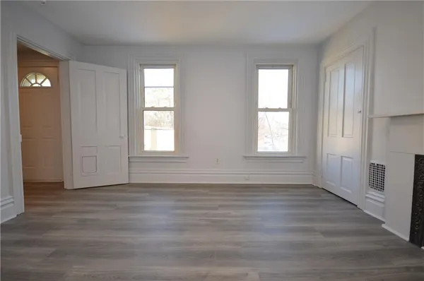 $1,600 | 115 Meade Avenue, Pittsburgh, PA 15202