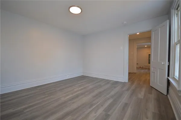 $1,600 | 115 Meade Avenue, Pittsburgh, PA 15202