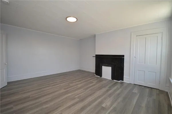 $1,600 | 115 Meade Avenue, Pittsburgh, PA 15202