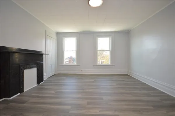 $1,600 | 115 Meade Avenue, Pittsburgh, PA 15202