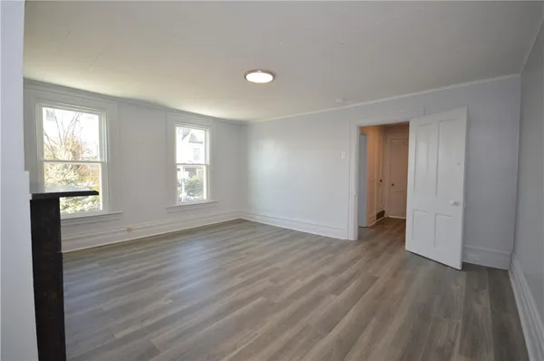 $1,600 | 115 Meade Avenue, Pittsburgh, PA 15202