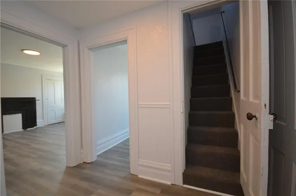 $1,600 | 115 Meade Avenue, Pittsburgh, PA 15202