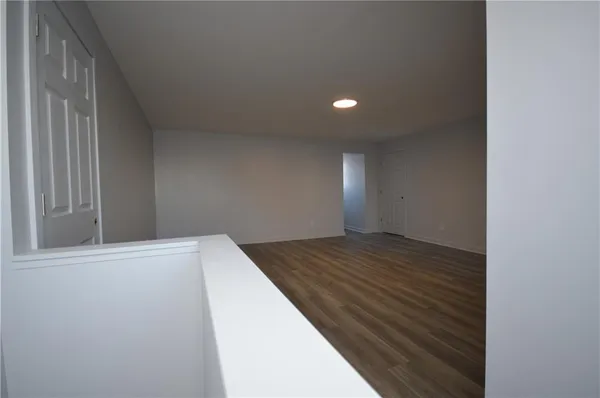 $1,600 | 115 Meade Avenue, Pittsburgh, PA 15202