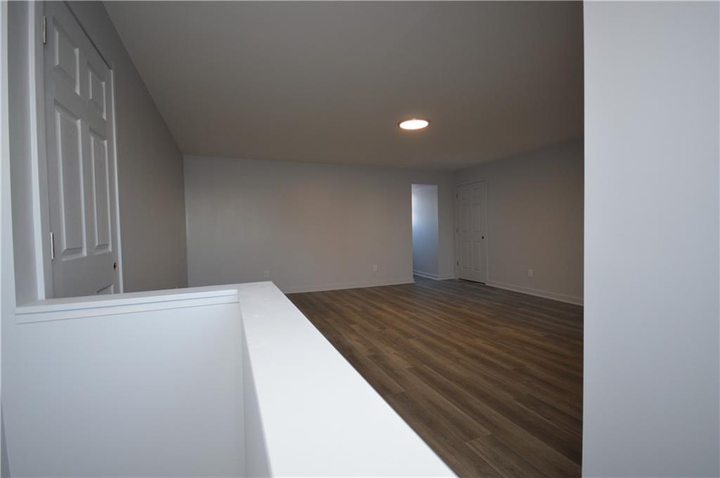 115 Meade Avenue Pittsburgh, PA 15202 - Photo 36 of 38