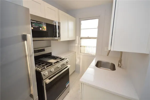 $1,600 | 115 Meade Avenue, Pittsburgh, PA 15202