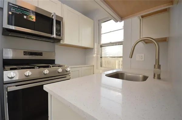 $1,600 | 115 Meade Avenue, Pittsburgh, PA 15202