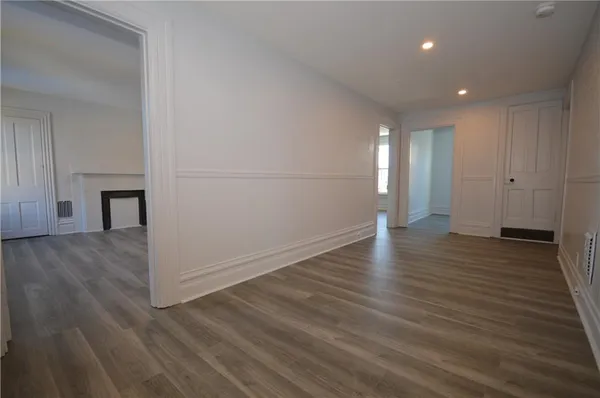 $1,600 | 115 Meade Avenue, Pittsburgh, PA 15202