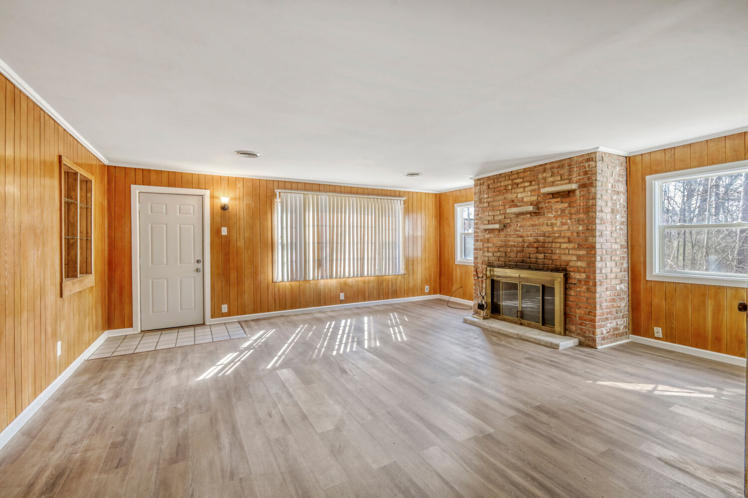 1705 Norfolk Avenue Crete, IL 60417 - Photo 7 of 17
