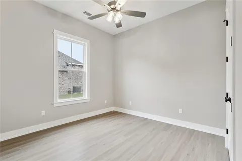 $399,900 | 72701 Robindale Drive, Covington, LA 70435