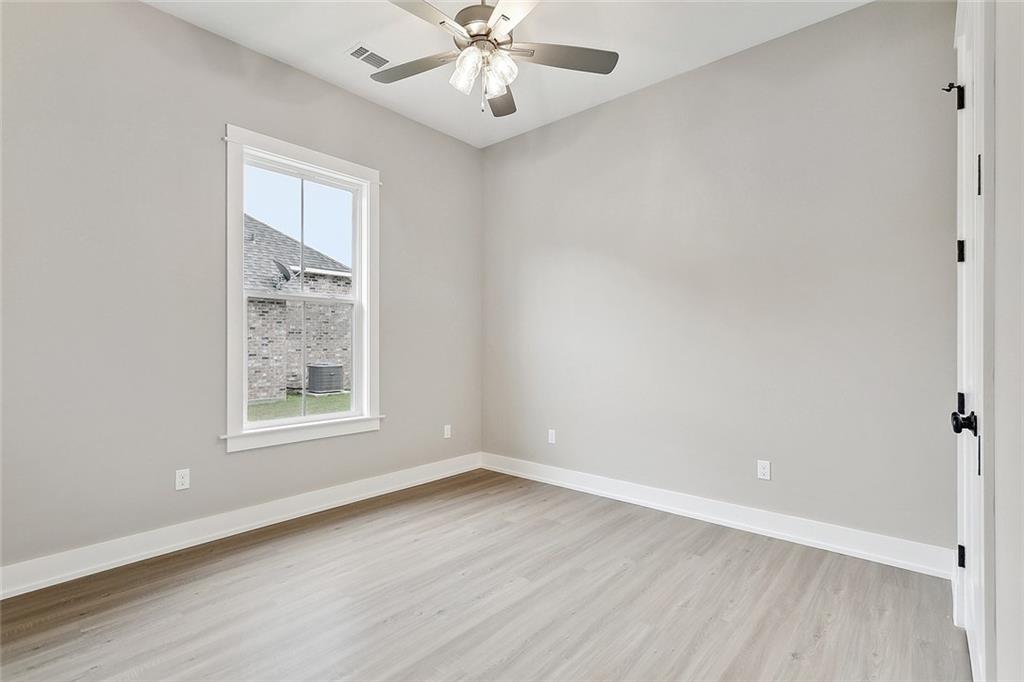 72701 Robindale Drive Covington, LA 70435 - Photo 17 of 23