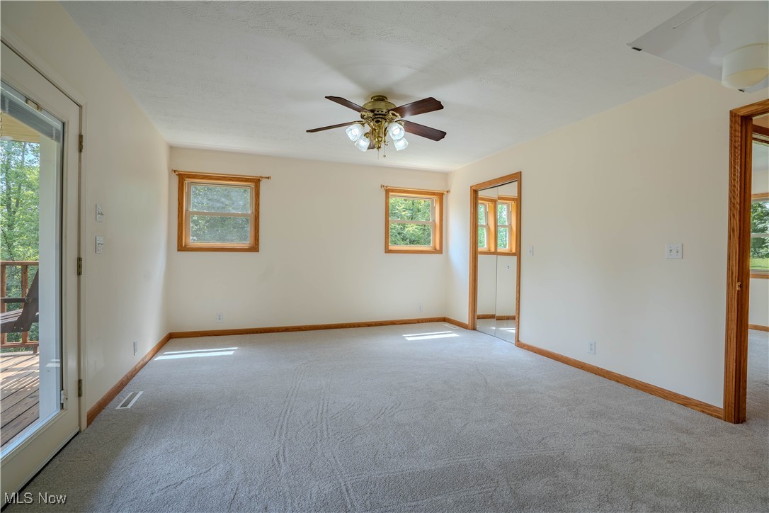 114 Buckner Bend Road Walker, WV 26180 - Photo 17 of 36 Gallery Image 17