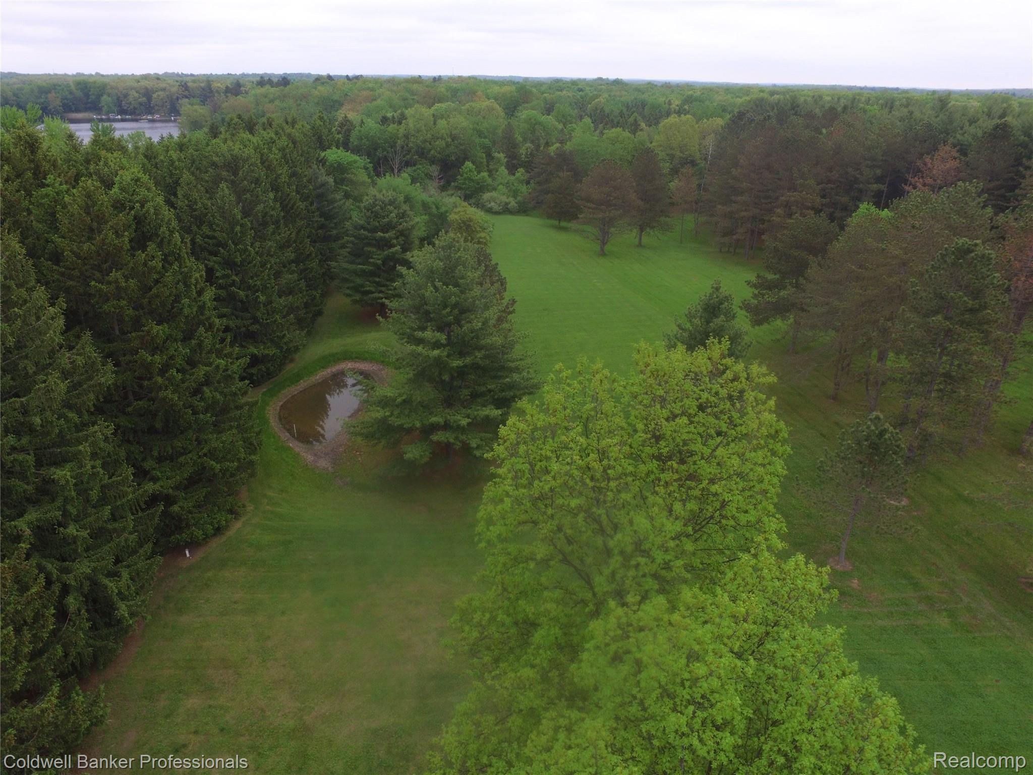 1217 Lake Nepessing Road Lapeer, MI 48446 - Photo 38 of 40 LAke Nep6.JPG