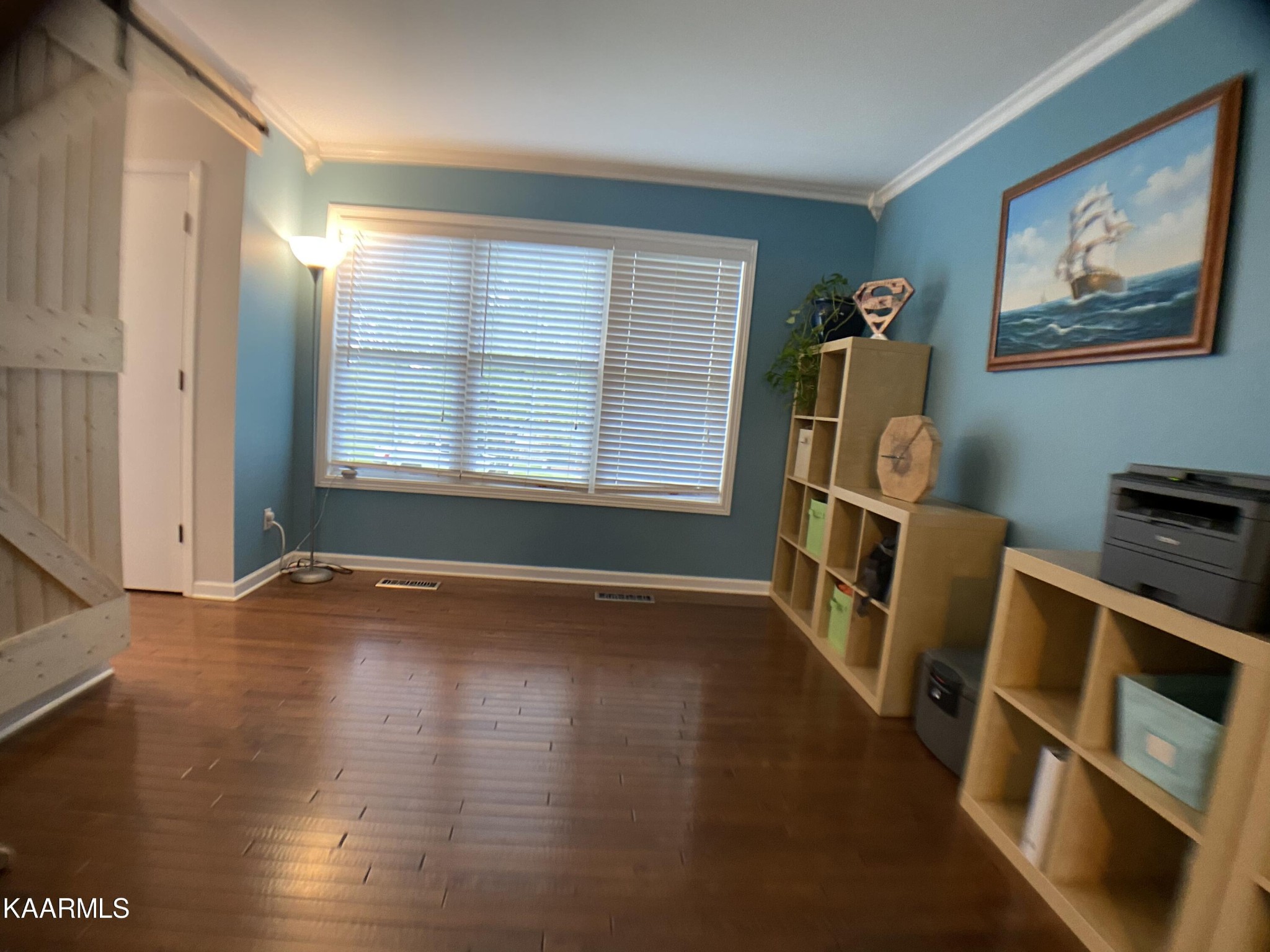 2433 Bishops Bridge Road Knoxville, TN 37922 - Photo 23 of 47 Gallery Image 23