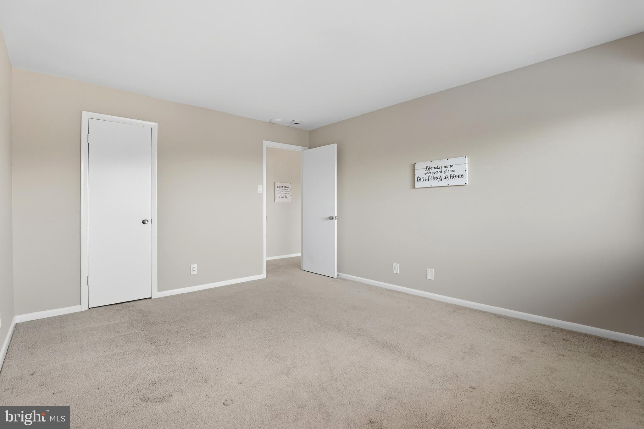 12001 Old Columbia Pike, Unit 508 Silver Spring, MD 20904 - Photo 11 of 22
