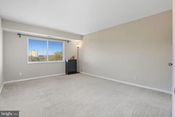 $139,900 | 12001 Old Columbia Pike, Unit 508, Silver Spring, MD 20904