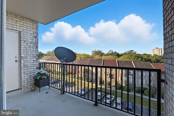 $139,900 | 12001 Old Columbia Pike, Unit 508, Silver Spring, MD 20904