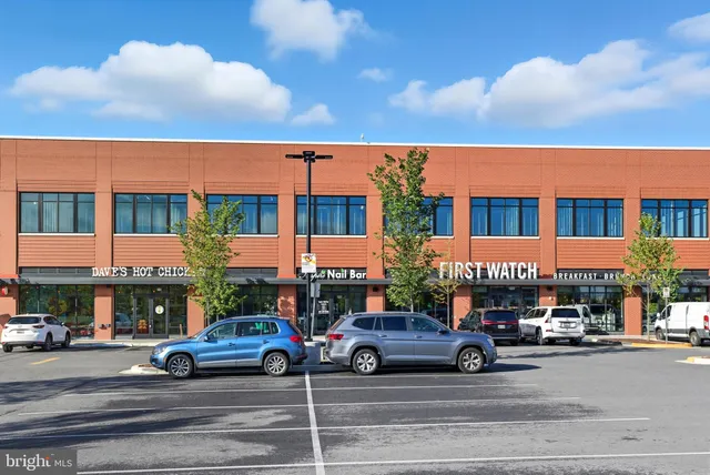 $149,987 | 12001 Old Columbia Pike, Unit 508, Silver Spring, MD 20904