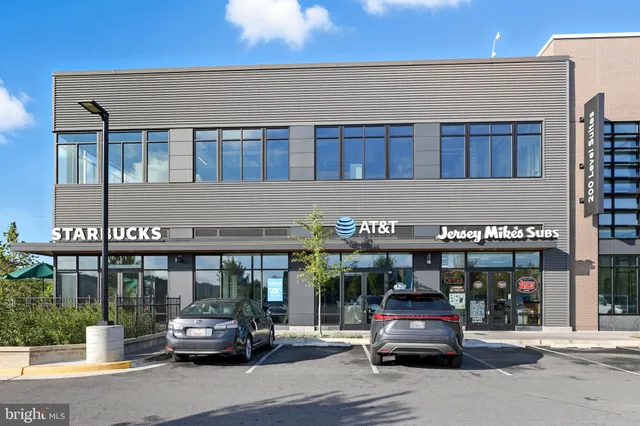 $149,987 | 12001 Old Columbia Pike, Unit 508, Silver Spring, MD 20904