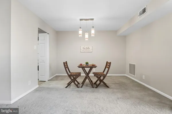 $139,900 | 12001 Old Columbia Pike, Unit 508, Silver Spring, MD 20904