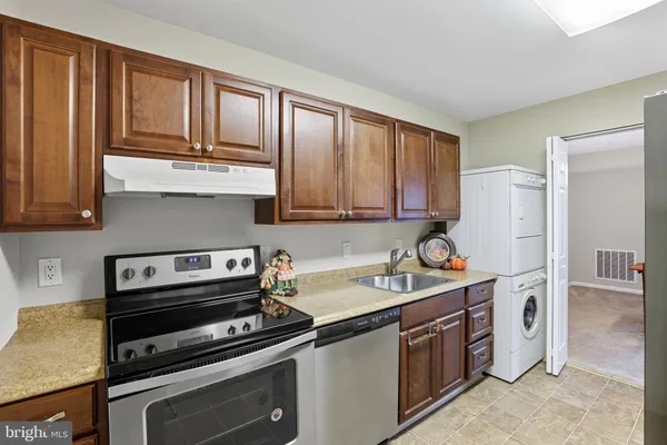 $139,900 | 12001 Old Columbia Pike, Unit 508, Silver Spring, MD 20904