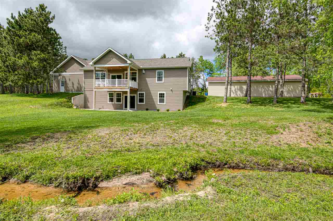 778 West River Road Traverse City, MI 49696 - Photo 3 of 56 1875176-2.JPG