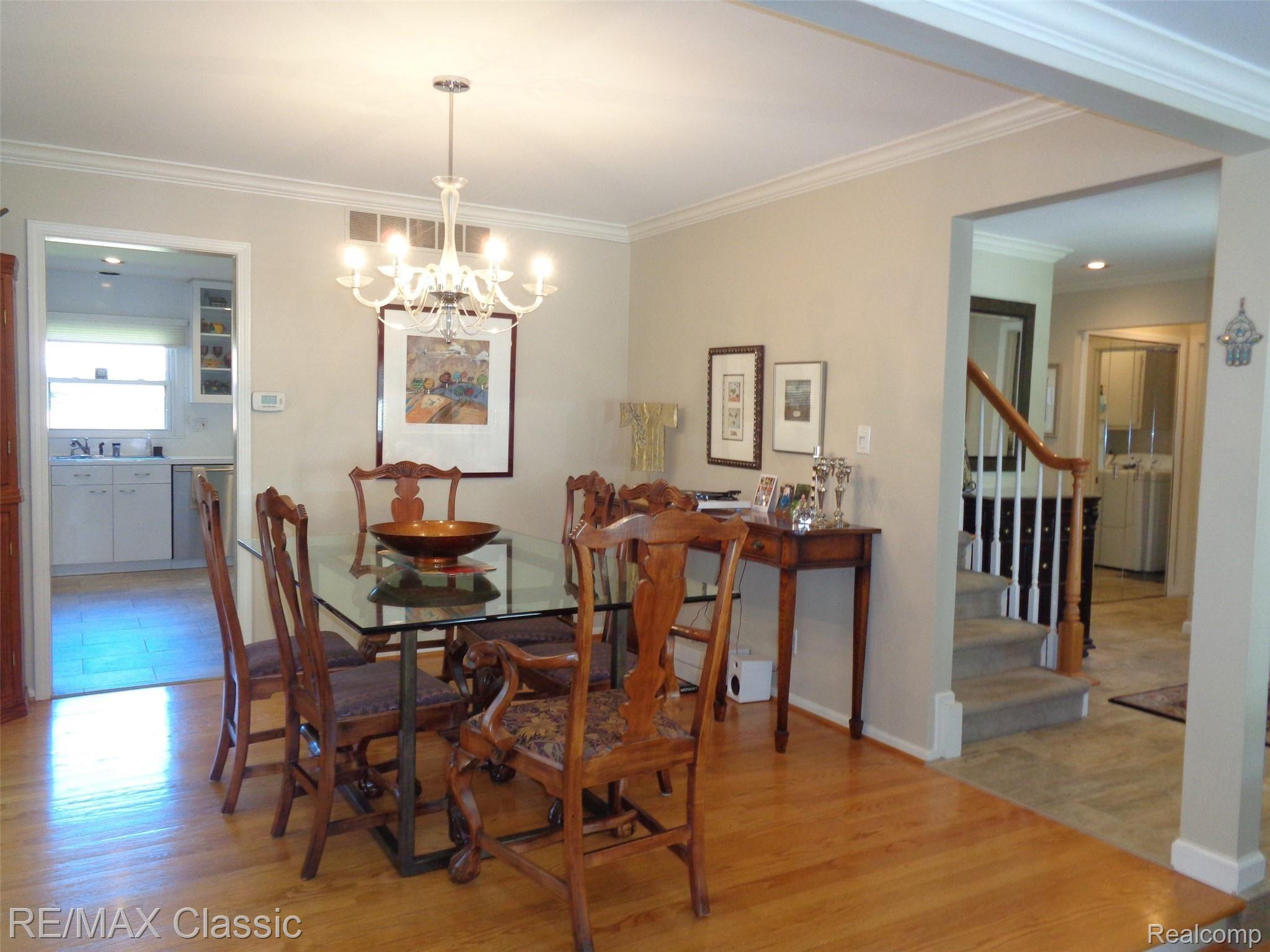 34020 Old Timber Road Farmington, MI 48331 - Photo 16 of 36 DSC04276 - Copy - Copy.JPG