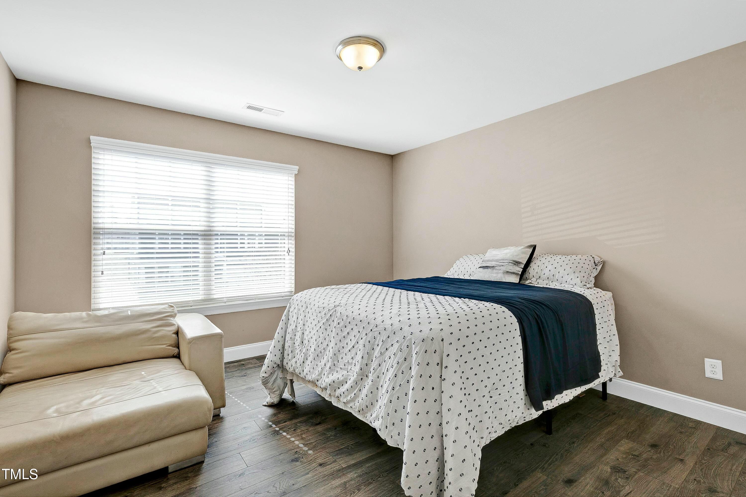 3517 Eastern Branch Road Raleigh, NC 27610 - Photo 26 of 34 tempImageDVZ6Ft