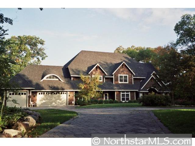 1379 Park Drive Orono, MN 55364 - Photo 1 of 10