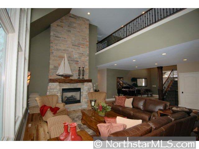 1379 Park Drive Orono, MN 55364 - Photo 2 of 10